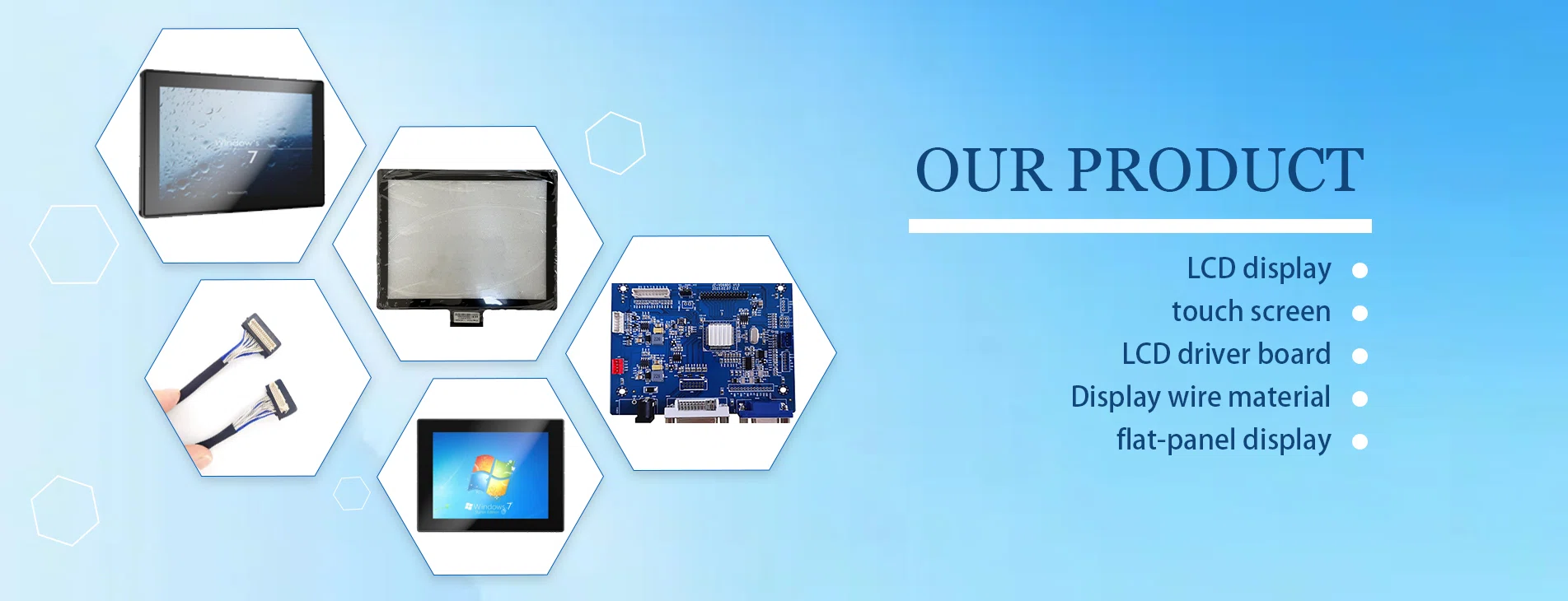 Zhengzhou Hengxinda Technology Co., Ltd.